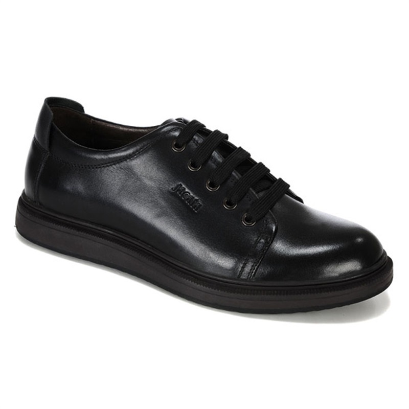 JACATA Business casual shoes